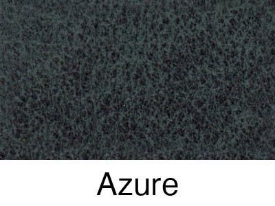 azure