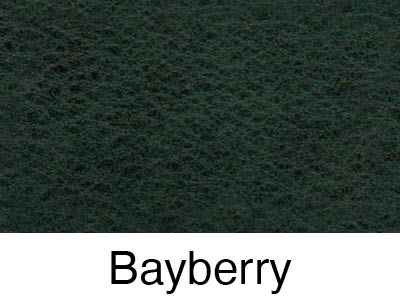 bayberry