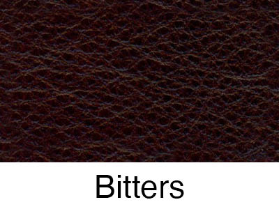 bitters