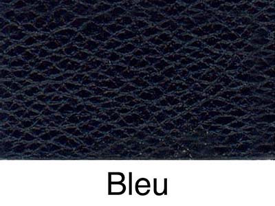 bleu