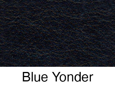 blue yonder