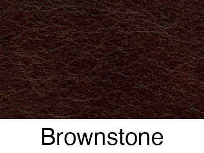 brownstone
