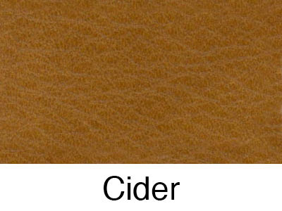 cider