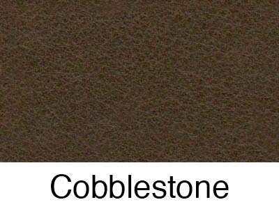 cobblestone