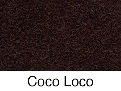 coco loco