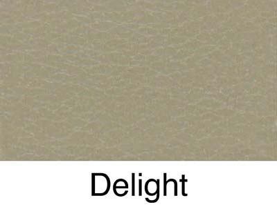 delight