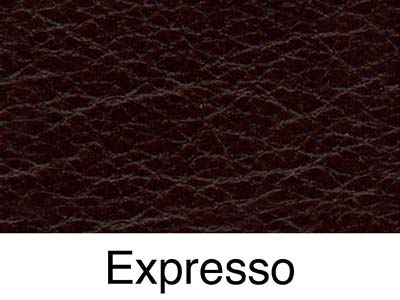 expresso