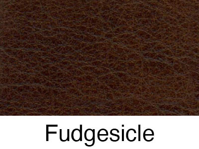 fudgesicle