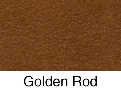 golden rod