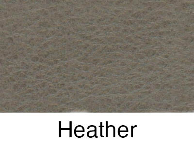 heather