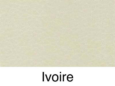 ivoire