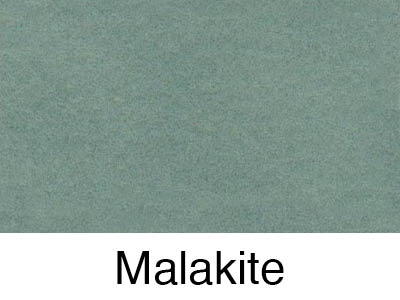 malakite