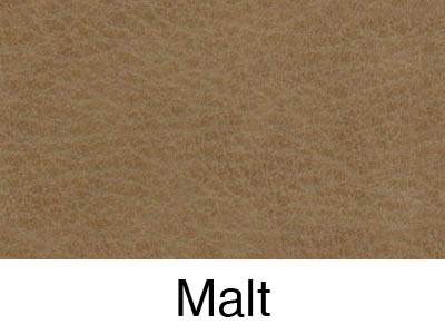 malt