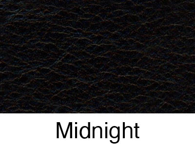midnight