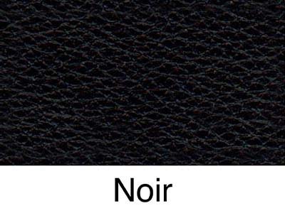 noir