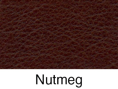 nutmeg