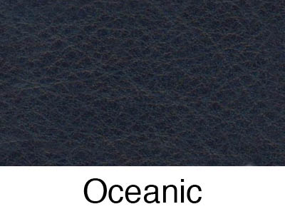 oceanic