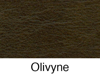 olivyne