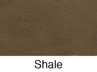shale