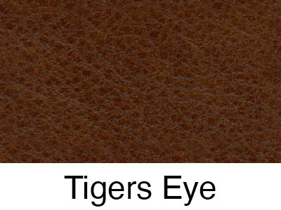 tigers eye