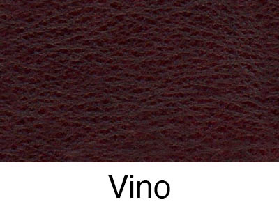 vino